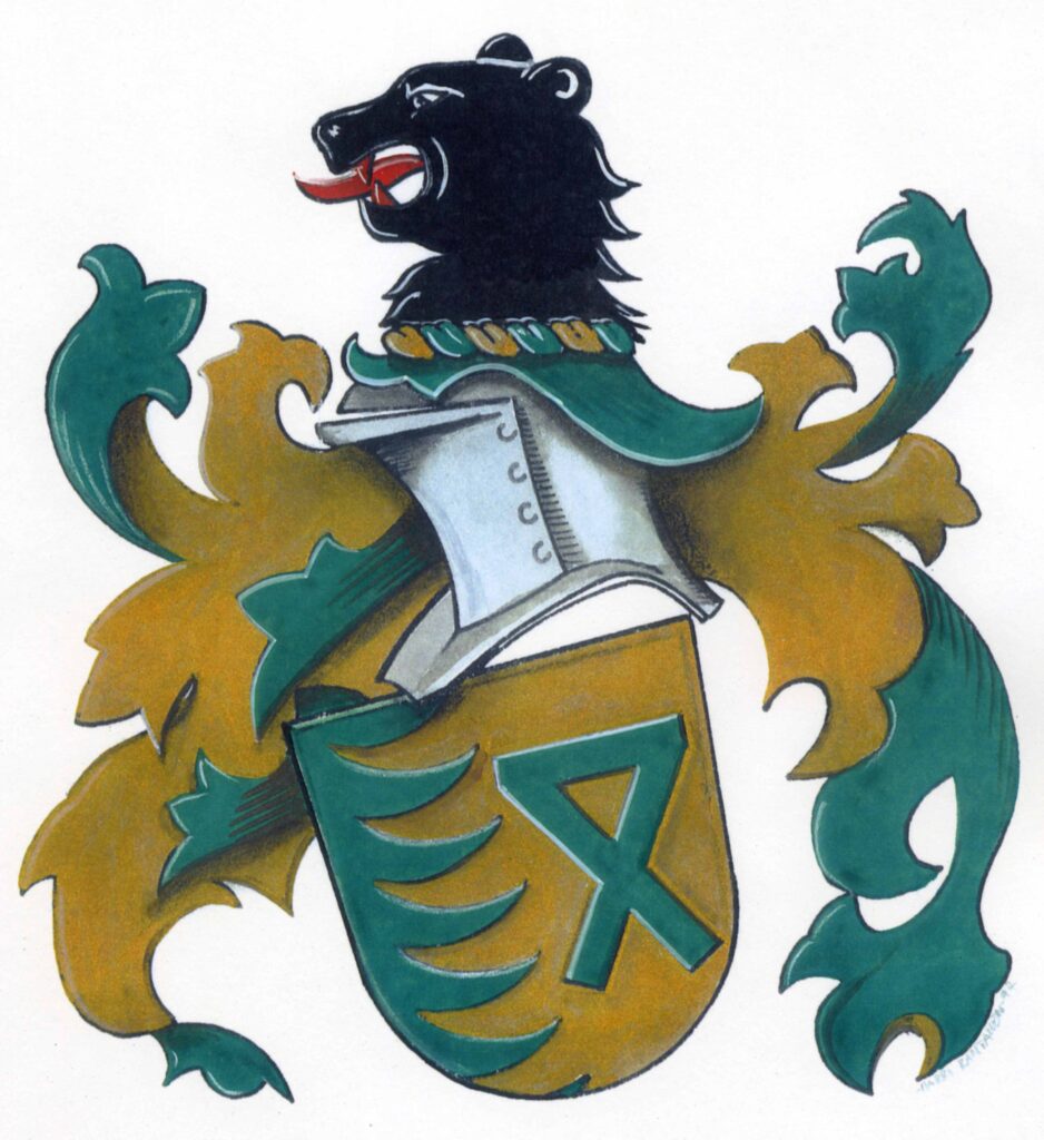 Sukuvaakuna
